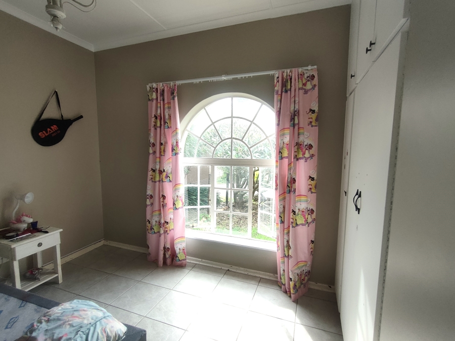 3 Bedroom Property for Sale in Aston Bay Eastern Cape
